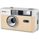 AgfaPhoto Analogue – Zboží Živě