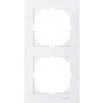 Schneider Electric MEG4020-3619 – Hledejceny.cz