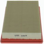 Vzduchový filtr BOSCH 1 987 429 160 – Hledejceny.cz