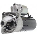 Startér FIAT DOBLO MULTIPLA IDEA 1.6D 1.9 JTD – Sleviste.cz