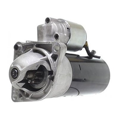 Startér FIAT DOBLO MULTIPLA IDEA 1.6D 1.9 JTD – Sleviste.cz