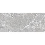 Casa Dolce Casa Onyx & More 60 x 120 cm porphyry white strutturato 1,4m² – Hledejceny.cz