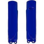 Acerbis Chrániče vidlic Acerbis pro Sherco SE/SEF 25-26 modrá | Zboží Auto