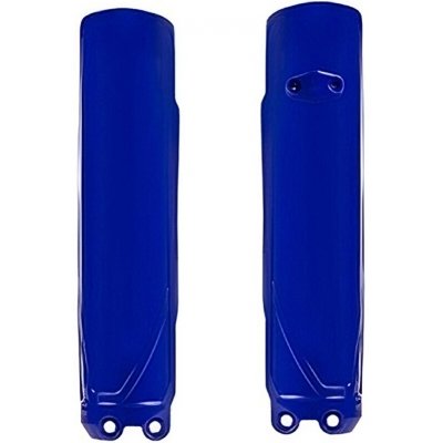 Acerbis Chrániče vidlic Acerbis pro Sherco SE/SEF 25-26 modrá | Zboží Auto