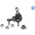 Podpora-/ Kloub MEYLE 116 010 0018 | Zboží Auto