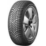 BFGoodrich G-Grip All Season 2 185/65 R15 88T – Hledejceny.cz