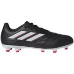 adidas COPA PURE.3 FG hq8942 – Hledejceny.cz