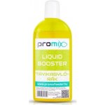 Promix Liquid Booster Mušle Rak 200 ml – Hledejceny.cz