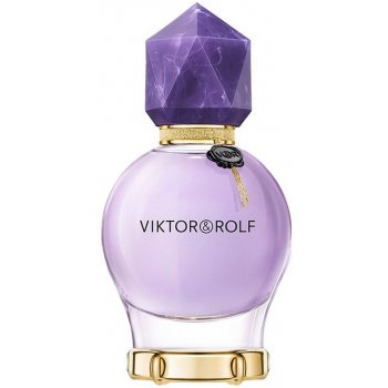 Viktor & Rolf good fortune parfémovaná voda dámská 30 ml