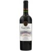 Víno Casa Silva Carmenere reserva 2020 14% 0,75 l (holá láhev)