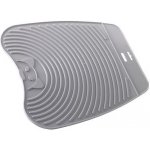 Kerbl Gumová předložka před WC 39 x 35 cm – Zboží Dáma