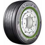 Bridgestone Ecopia Trailer Enliten 385/65 R22,5 160K – Sleviste.cz