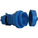 TP electric 3101-372-0900 – Hledejceny.cz