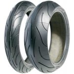 Michelin Pilot Power 2CT 190/50 R17 73W – Hledejceny.cz