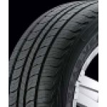 Kumho Road Venture APT KL51 235/60 R18 103V – Hledejceny.cz