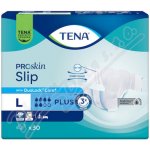 Tena Slip Plus L 30 ks – Zboží Dáma