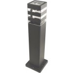 Bowi SKU013654 – Hledejceny.cz