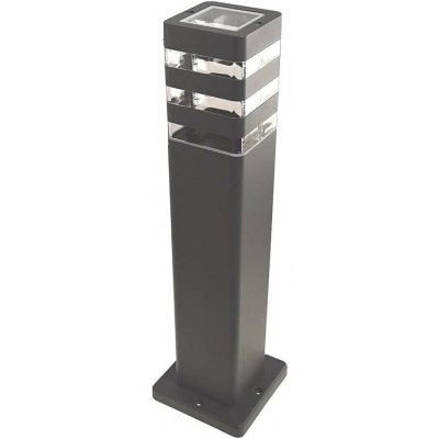 Bowi SKU013654 – Hledejceny.cz