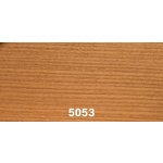 Tikkurila Supi Sauna Wax Saunavaha 2.7 l Vahvero – Hledejceny.cz