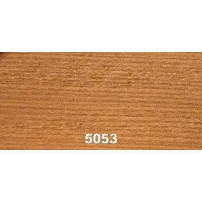 Tikkurila Supi Sauna Wax Saunavaha 2.7 l Vahvero – Hledejceny.cz