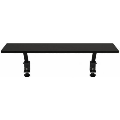 Arozzi Arena Riser Small černá – Zboží Mobilmania