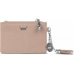 VUCH Minea Beige – Hledejceny.cz