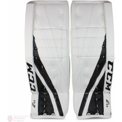 ccm extreme flex e3.9 senior – Zbozi.Blesk.cz