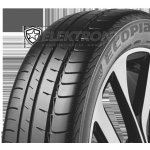 Bridgestone Ecopia EP500 155/60 R20 80Q – Hledejceny.cz