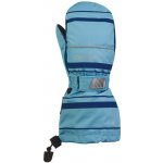 Snowlife Long Cuff DT kids mitten – Zboží Dáma