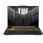 Asus TUF Gaming F16 FX607VU-RL032W – Sleviste.cz