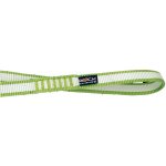 Rock Empire Open sling DYN 13mm – Zboží Mobilmania