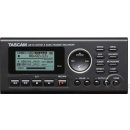 Diktafon Tascam GB-10