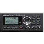 Tascam GB-10 – Hledejceny.cz