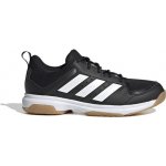 adidas Ligra 7 W GY7648 Černá / Bílá – Zboží Mobilmania