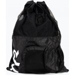 Tyr Big Mummy Mesh černá – Sleviste.cz