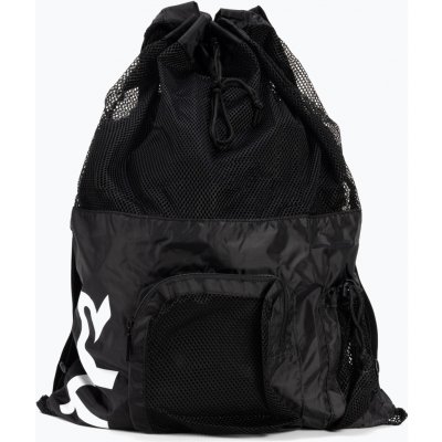 Tyr Big Mummy Mesh černá – Sleviste.cz