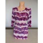 Drahstyl halenka tunika Rovka – Sleviste.cz