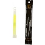 Clawgear Chemické světlo tyčinka Zelená – Zboží Mobilmania