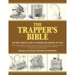 Trappers Bible – Hledejceny.cz