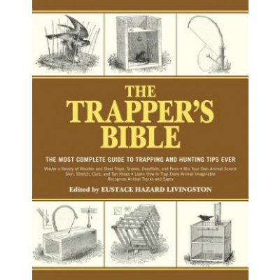 Trappers Bible