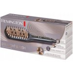 Remington Keratin Protect CB 7400 – Zboží Dáma