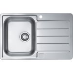 Alveus Line Max 80 – Sleviste.cz