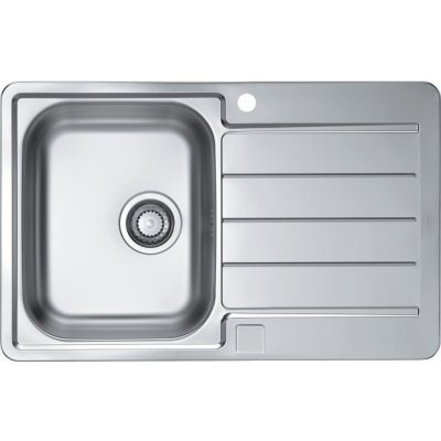 Alveus Line Max 80 – Sleviste.cz