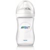 Philips Avent láhev Natural PP transparentní 330ml