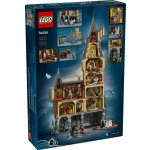 LEGO® Harry Potter™ 76454 Bradavický hrad Hlavní věž – Zboží Živě