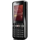 Sony Ericsson G502