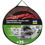 GYS 500A 3,5 m – Zboží Mobilmania