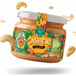 LifeLike Kešu krém křupavý 300 g – Zbozi.Blesk.cz