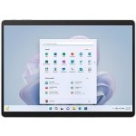 Microsoft Surface Pro 9 QIX-00006 – Sleviste.cz