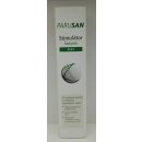 Šampon Dr.Theiss Parusan Stimulátor šampon 200 ml